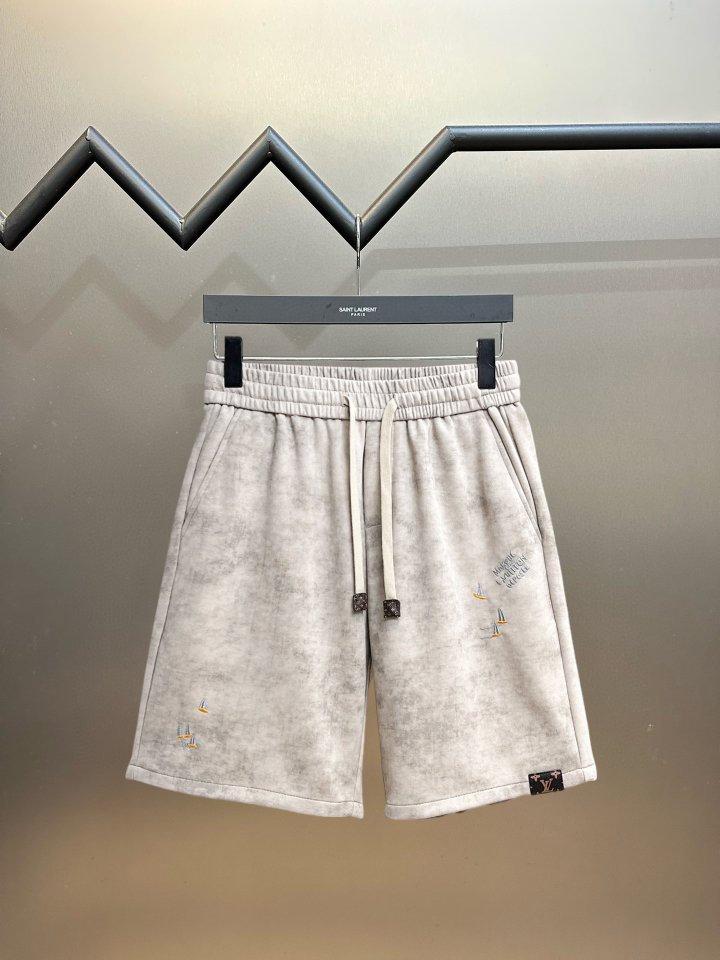Louis Vuitton shorts-36